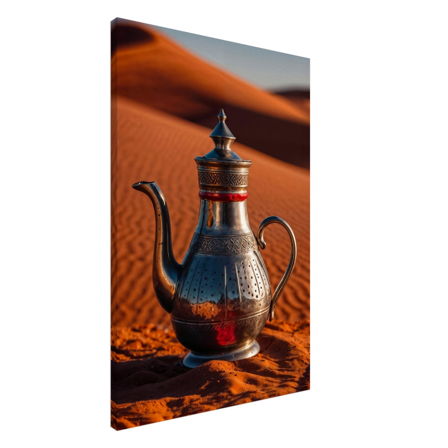 d3ed0396-86ee-4a57-bd21-ce70b1471d70